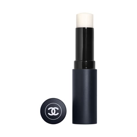 chanel boy lip balm|Chanel lip balm refill.